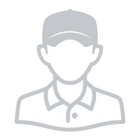 临清市财轴轴承有限公司